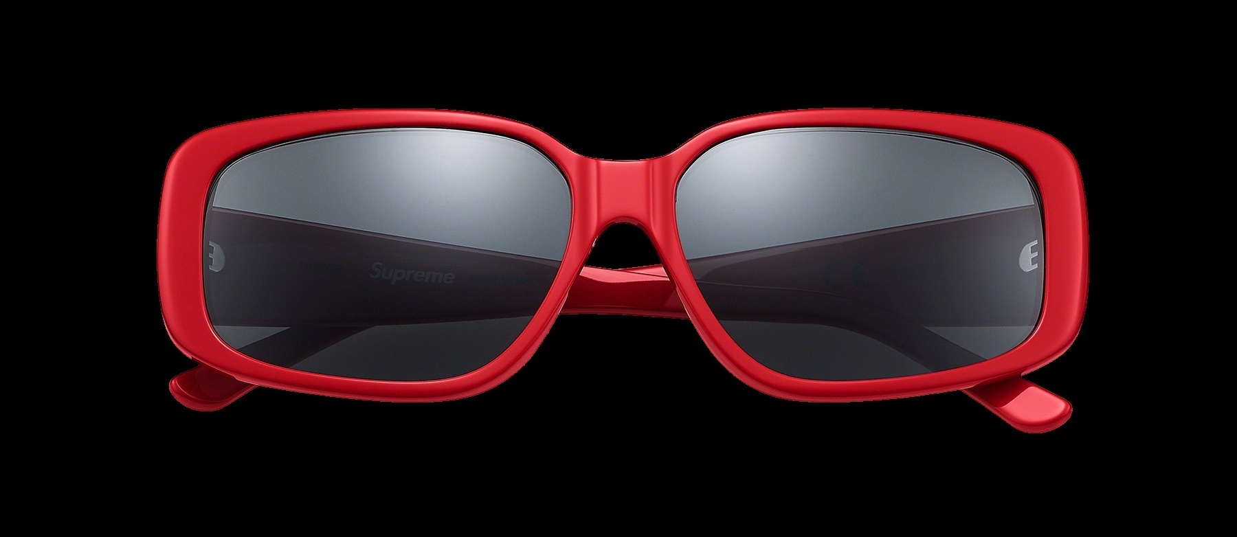 Royce Sunglasses view 15
